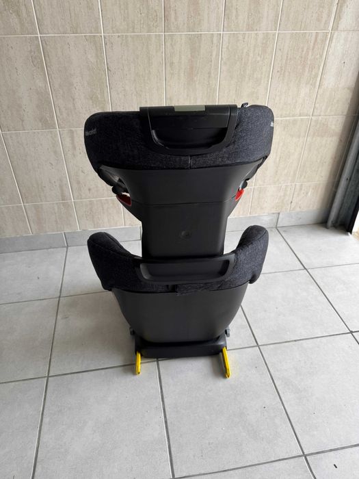 Cadeira auto Bebeconfort