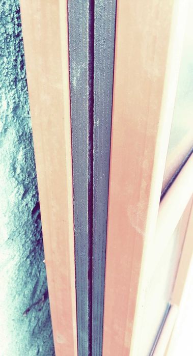 Rusztowanie warszawskie *PRODUCENT* *TRANSPORT* *JAKOŚĆ*