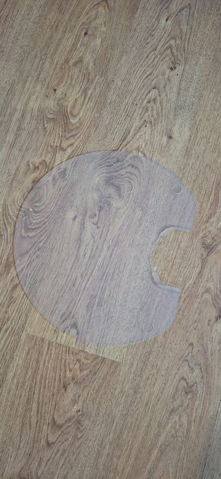 Odkurzacz z funkcją mop XIAOMI ROBOROCK S50