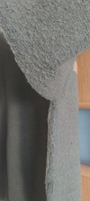 Sprzedam zielony sweter z HOUSE dla dziewczynki