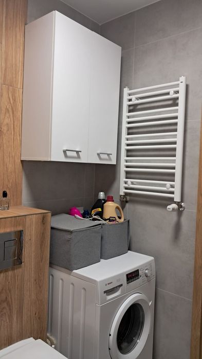 2 pokoje | 38 m² | garaż podziemny i komórka w cenie | Apartamenty Vincet - Widok 6