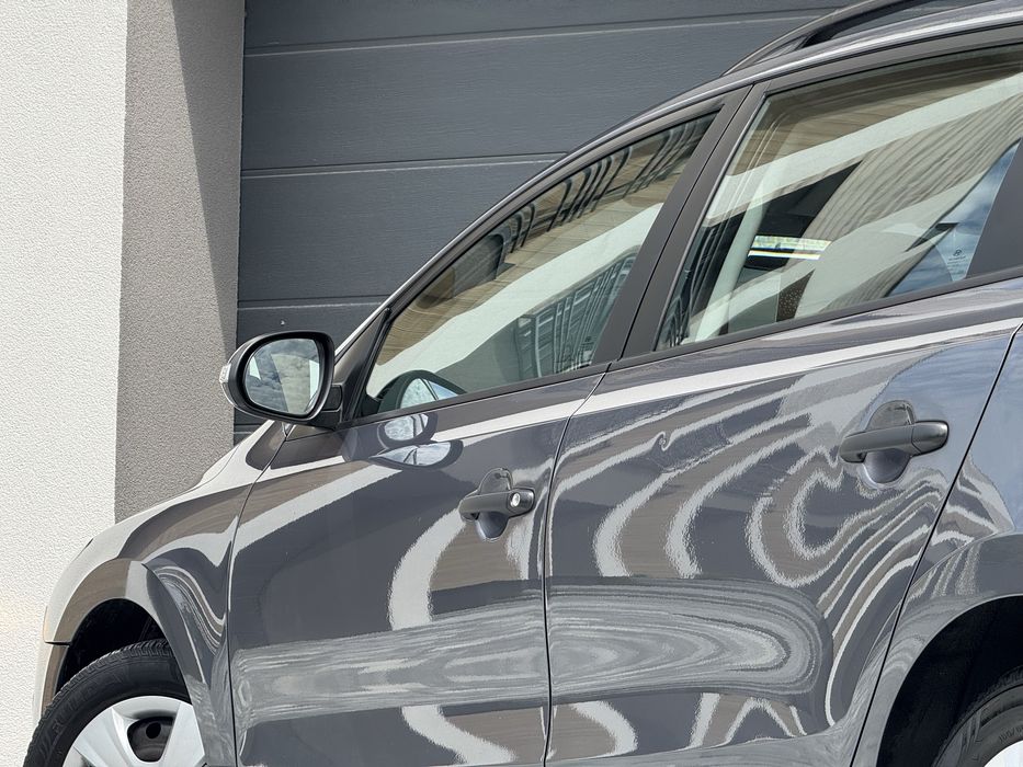 Продам Hyundai i30 2011 1.6 дизель Універсал у чудовому стані