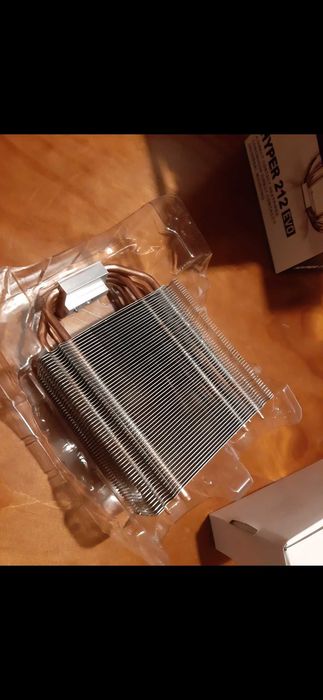 Processador i7-7700K MotherBord MSI Z170A Gaming Pro