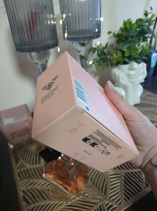 Perfumy damskie Prada Paradoxe