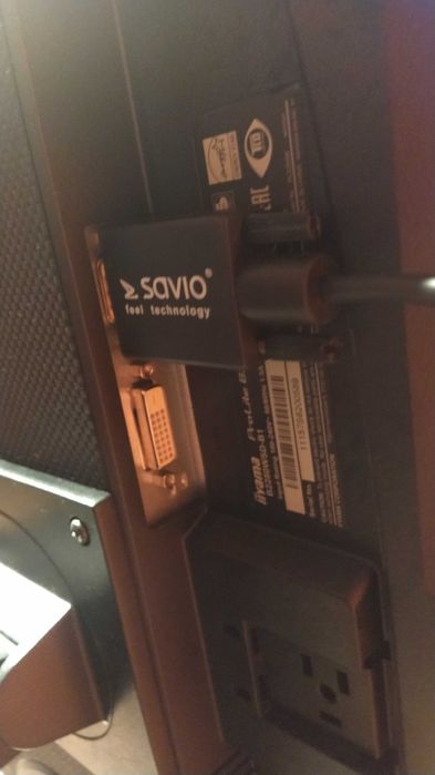 Sprzedam dwa monitory iiyama prolite 310 zl