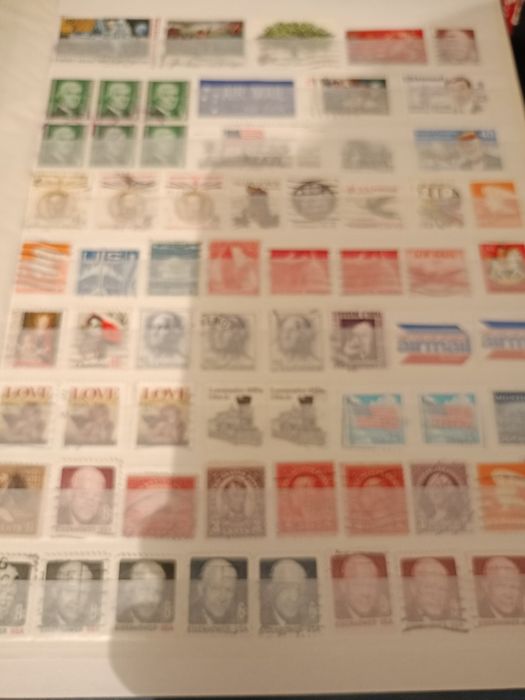 GDC 珍品ベスト THE COVER STORY | GUESTLIST TOKYO（ゲストリスト トーキョー）｜公式通販