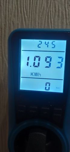 Зарядна станція  xm08d пік 2000W полювання рибалканвертор екофло для З