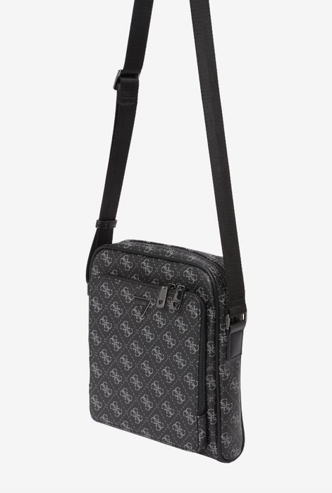 Vendo Mala Guess Original