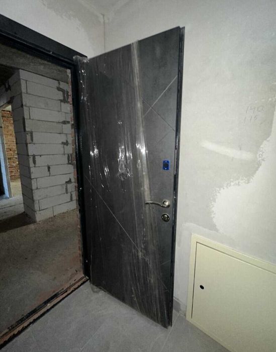 Продаж 2к квартири