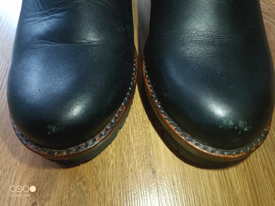 Ботильйони Panama Jack