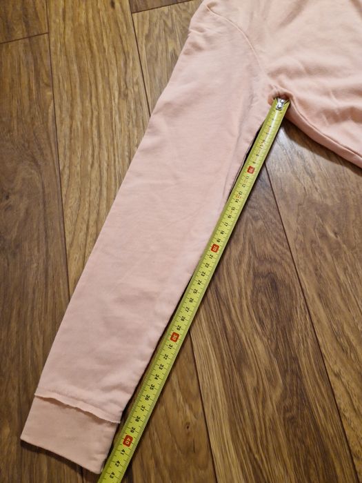 Bluza damska Reserved s