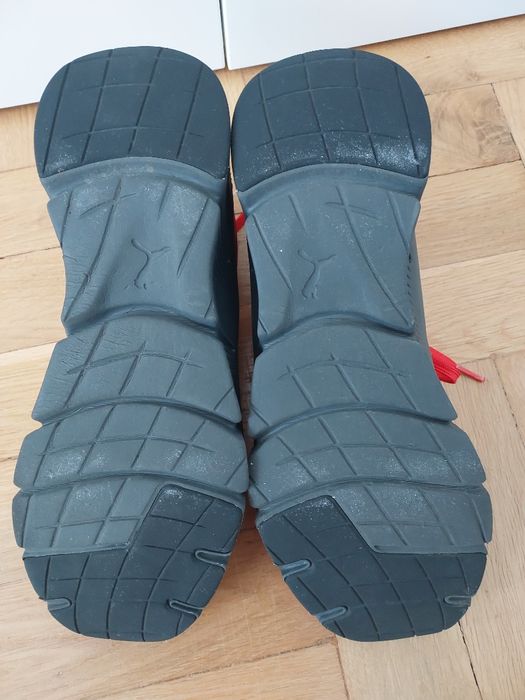 Buty sportowe PUMA