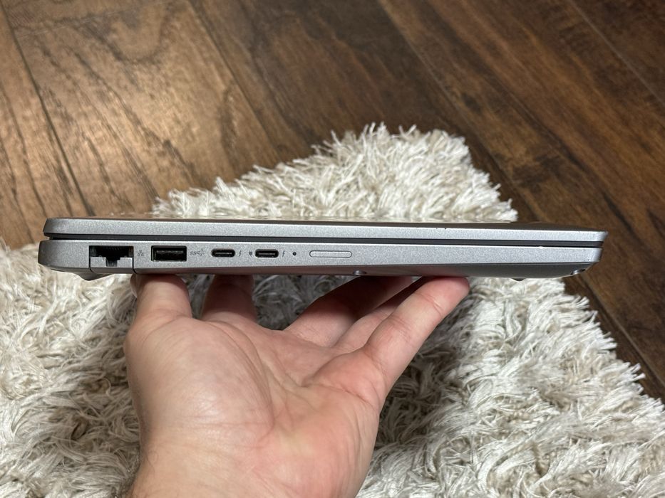 Ноутбук Dell Latitude 5440 14"/ i5-1245U / 16 ГБ / 256 ГБ