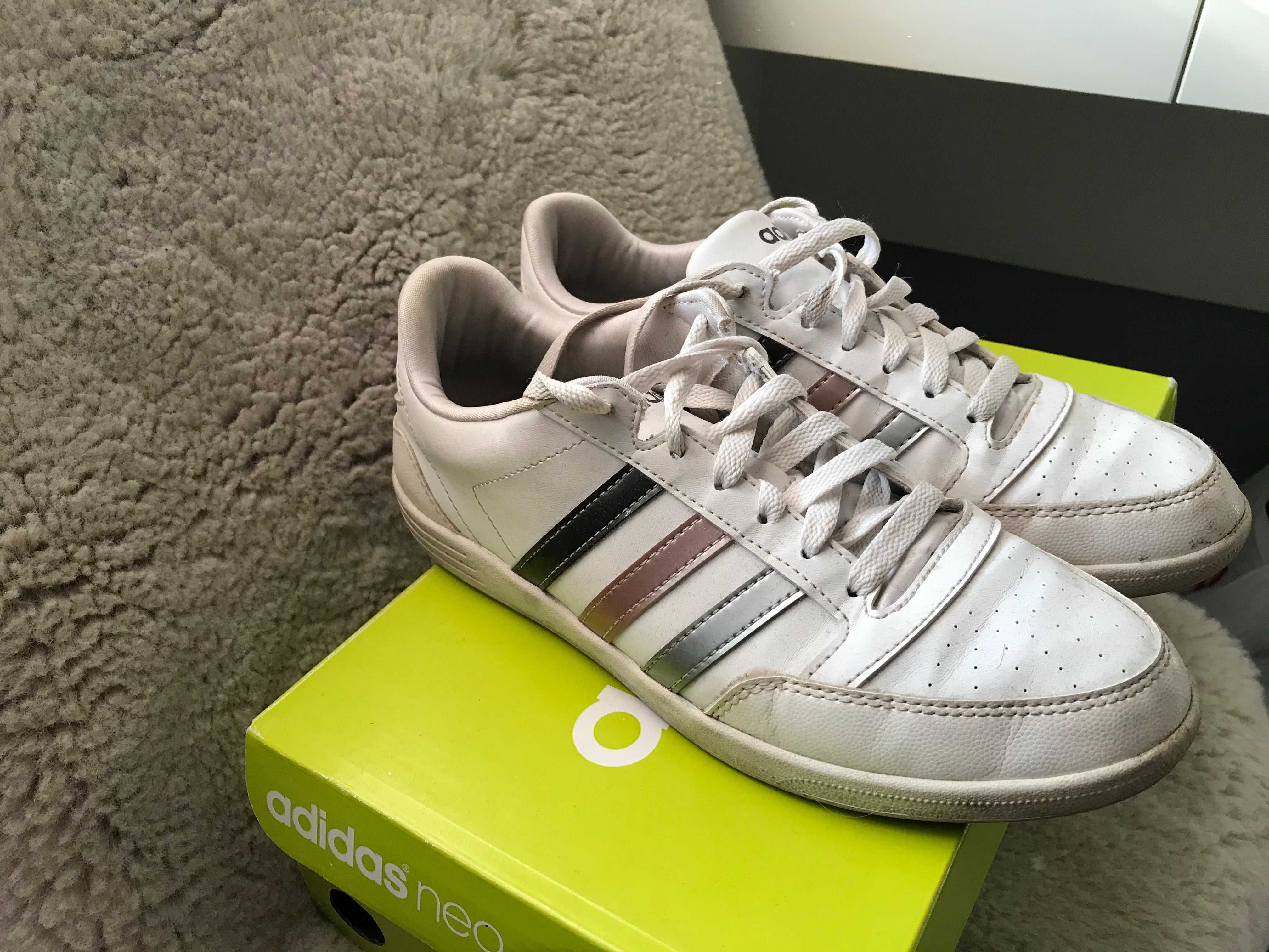 Og oszenia Sprzedam kupi na OLX.pl