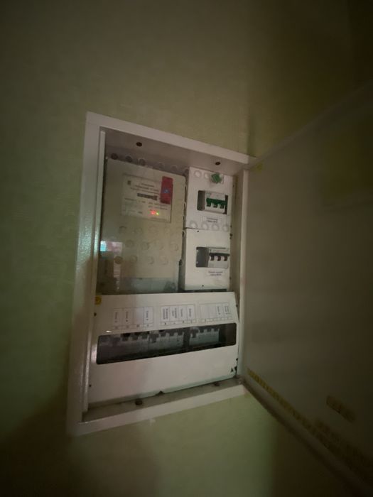 Аренда помещения 85м2, ул. Сковороды 53б, Центр, Харьков