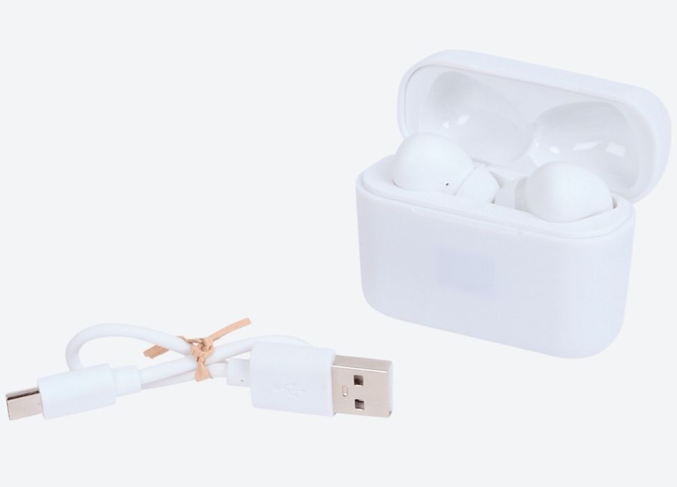 Auriculares s/Fio NOVO