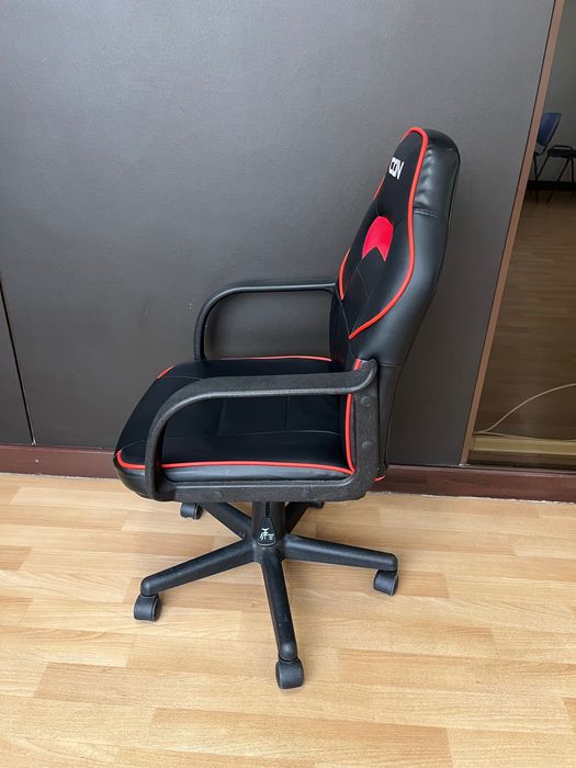 Cadeiras Gaming ICON