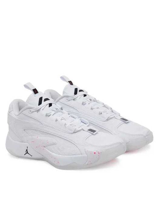 Okazja! Buty do koszykówki Jordan Luka 2 damskie 38,5