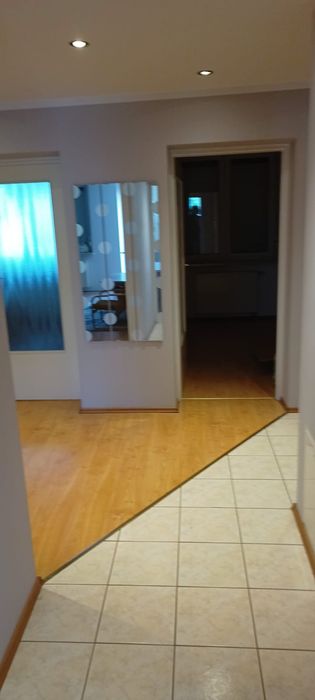 Mieszkanie – Kraków, Azory, Prądnik Biały - Widok 5