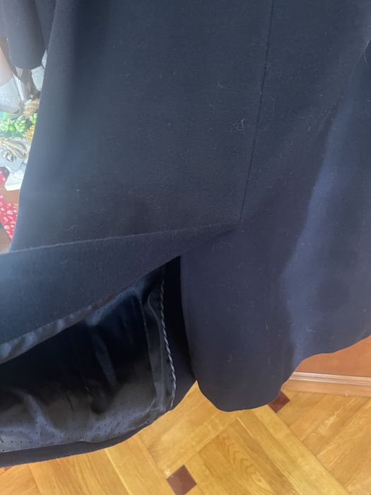 Пальто Max Mara оригінал