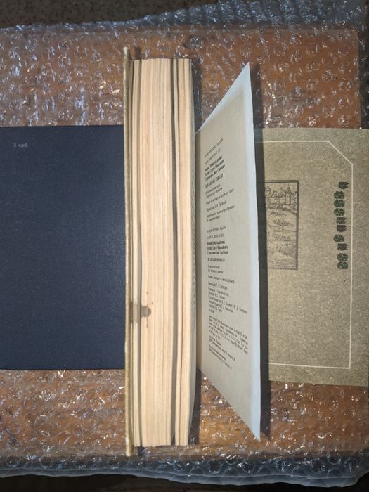 Ю.А.Мицик, С.М.Плохій, І.С.Стороженко Як козаки воювали
