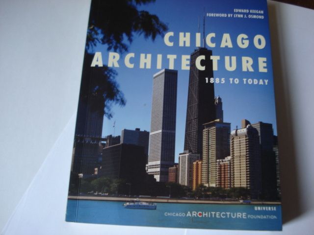 Chicago Architecture