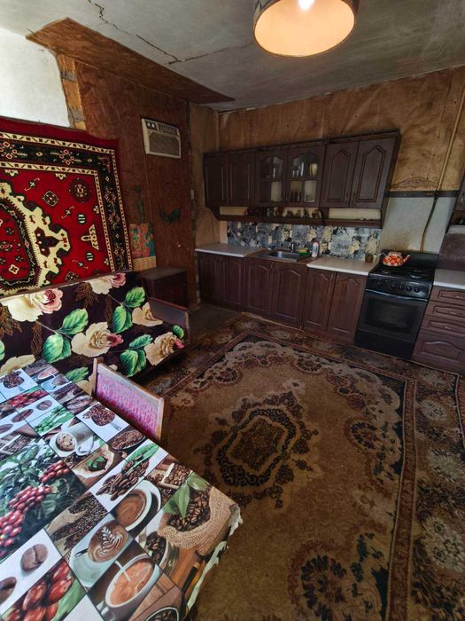 Продам будинок у центрі Яворницького для проживання та\або бізнесу!