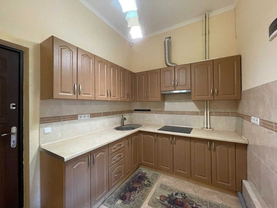 Продається шикарний будинок біля Івано-Франківська!