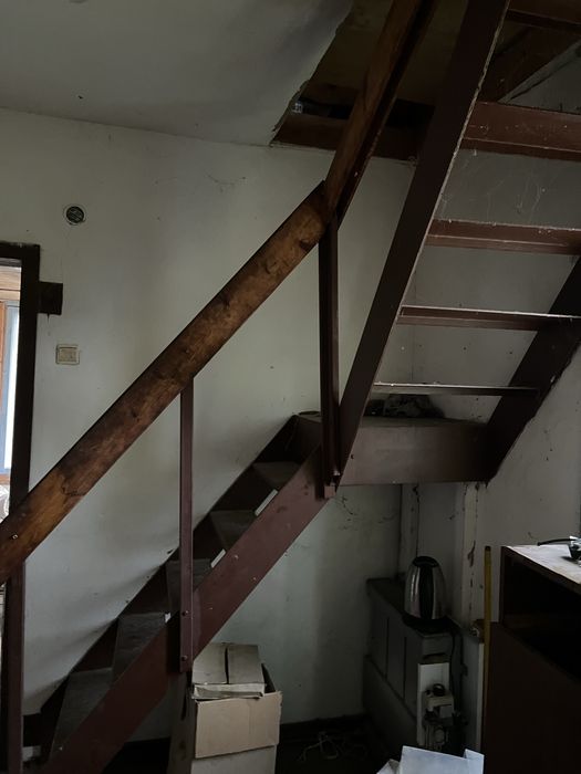 Продаеться будинок в Сонячному