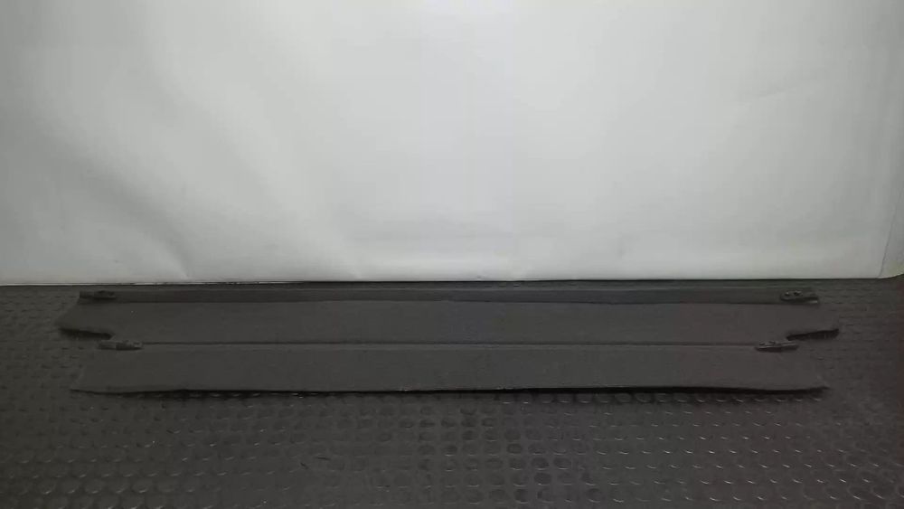 CHAPELEIRA TRASEIRA NISSAN PATHFINDER III 2008 -849834X00A
