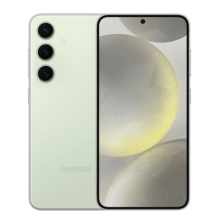 Samsung S921 Galaxy S24 8/128GB