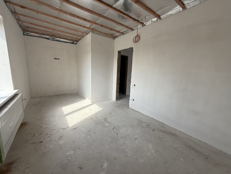 Дом по адресу (площадь 110 м²) - Atlanta.ua - фото 18