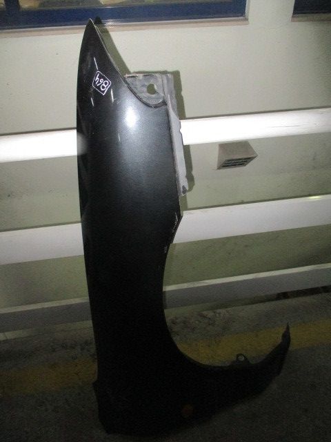 Guarda-lamas direito FORD Mondeo I (GBP)