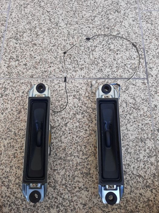 Peças Televisão Sony