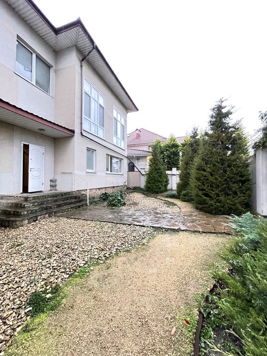 Продам студийку в Совиньоне, Одесский р-н