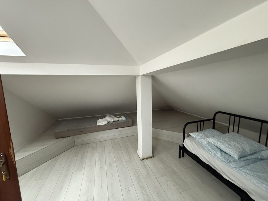 Stancja/mieszkanie na wynajem/pokój