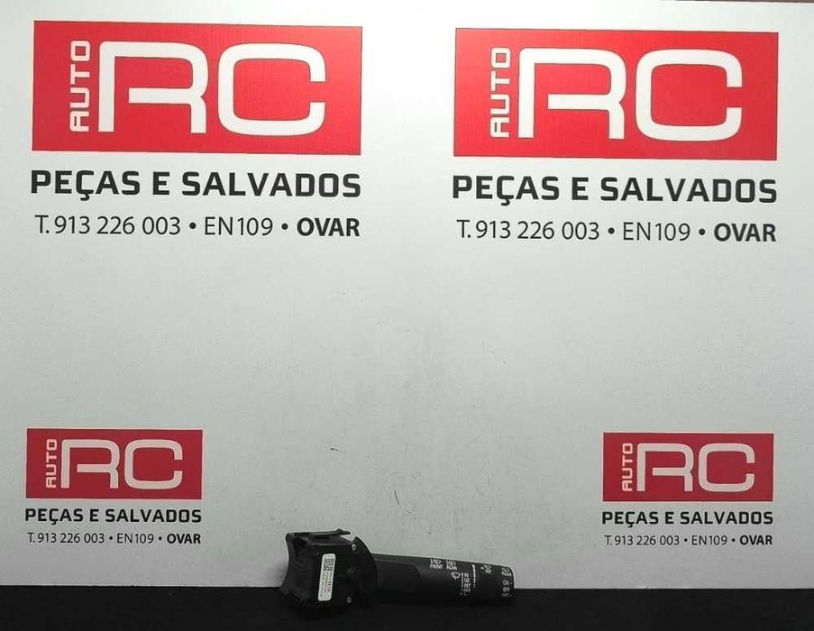 Manete / Interruptor Cruise Control 95433818 - OPEL ADAM