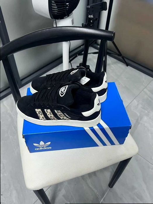 adidas Campus 00s R.39