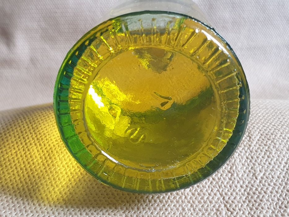 Тройной одеколон Ссср Цена 98 коп. Золотоноша