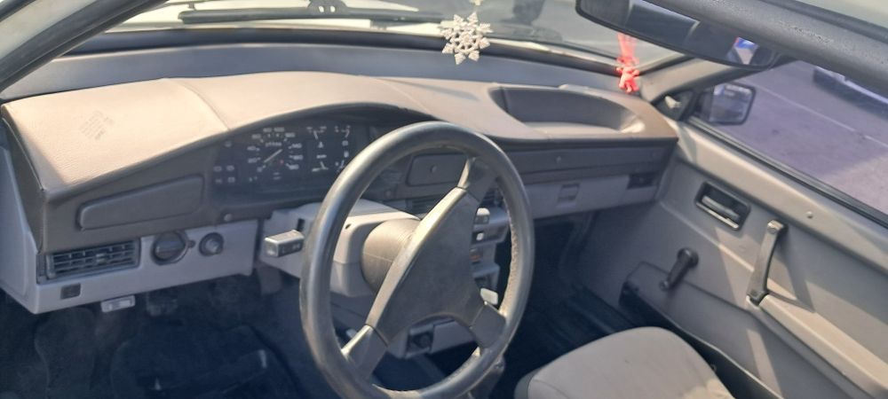 Продам Ваз 2109 1990