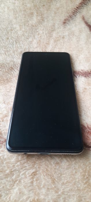 Телефон смартфон samsung a51 6/128