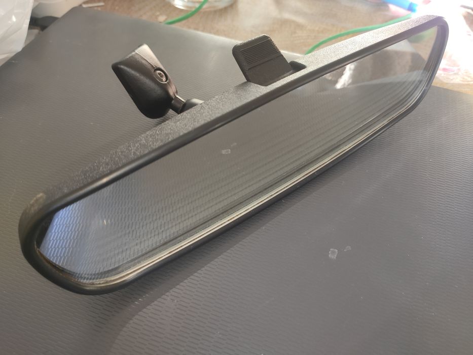 Дзеркало заднього виду Nissan Navara,toyota yaris і деякі інші авто.
