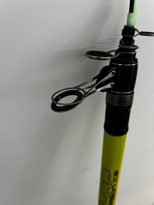 Conjunto de Pesca - Surfcasting