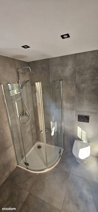 Domek letniskowy na sprzedaż!