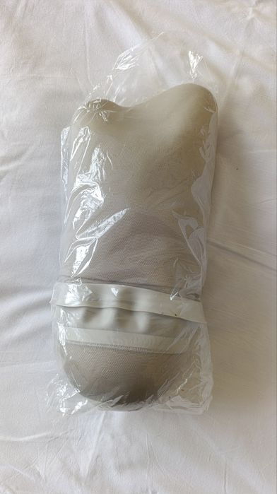 Лайнер беззамковий,на ущільнювачі, Ossur  Iseross 113, новий.