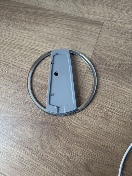 Podstawka pod konsolę PS 5