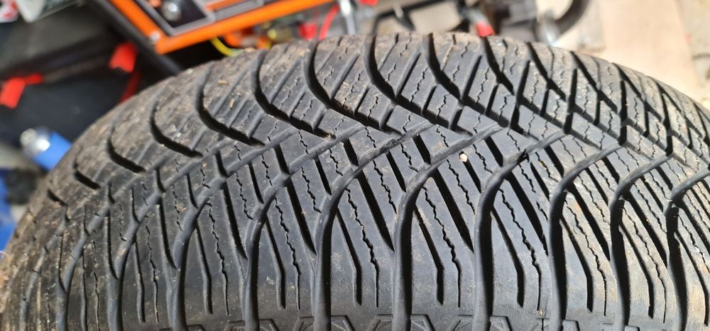 Koła 4x100 Toyota Yaris I