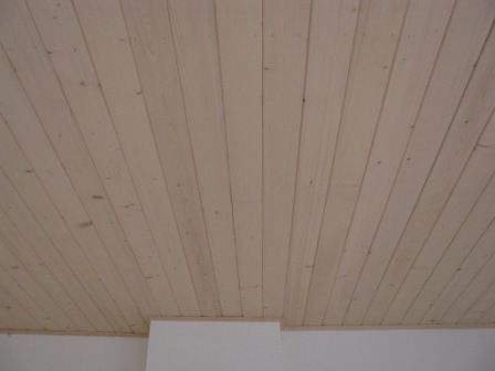 Deska elewacyna SZALÓWKA