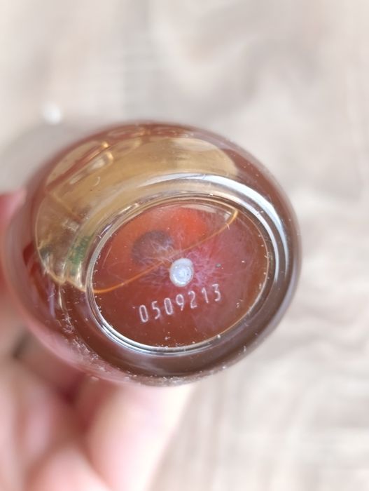 Clarins Double Serum Light Texture intensywne serum przeciw starzeniu