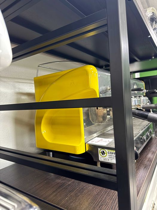 Кавомашина/Кавоварка Elektra  професійна як в кавярні ,ТО,500 эвро